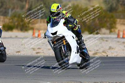 media/Jan-08-2022-SoCal Trackdays (Sat) [[1ec2777125]]/Turns 1 and 2 Exit (1130am)/